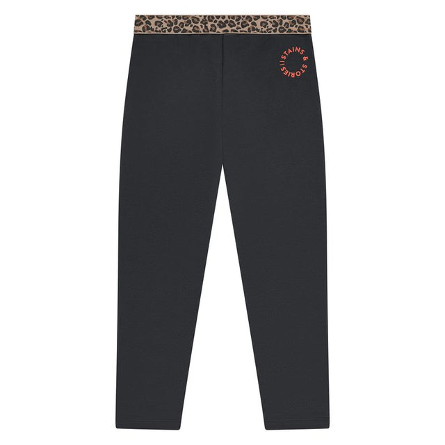 Girls Legging