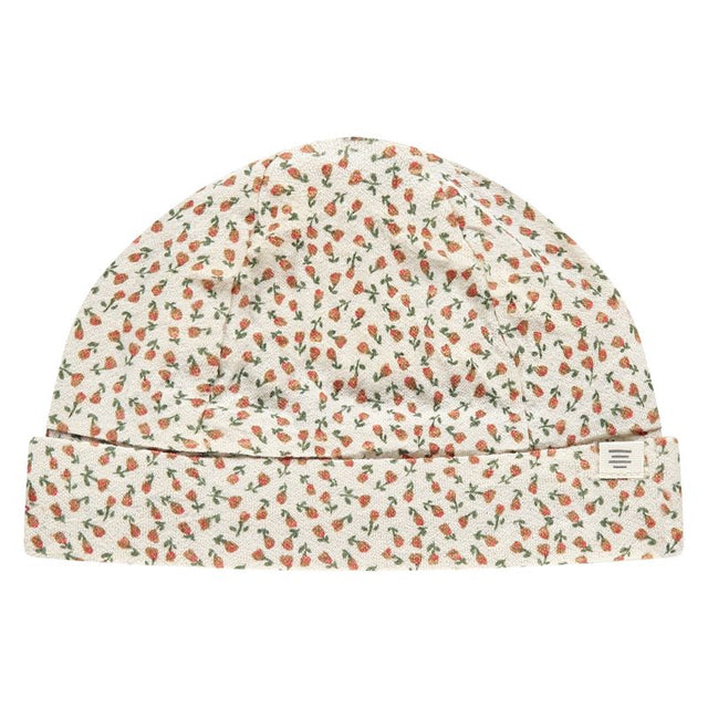 Baby Hat