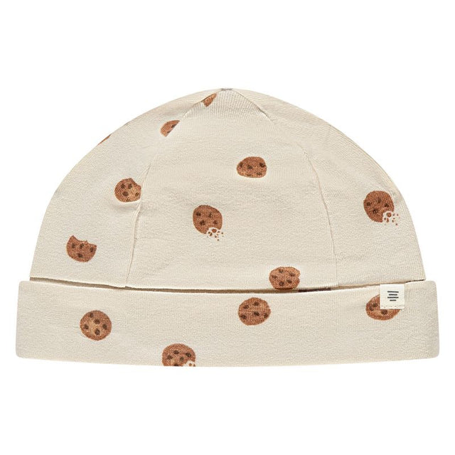 Baby Hat