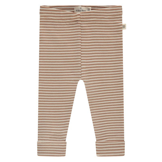 Baby Pants