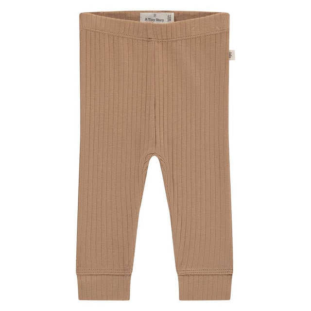 Baby Pants