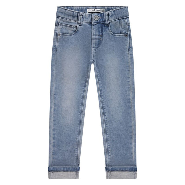 Boys Jogg Denim