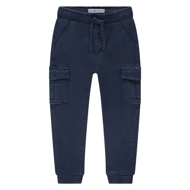 Boys Pants