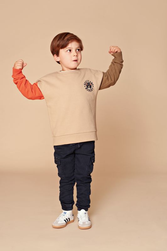 Boys Pants