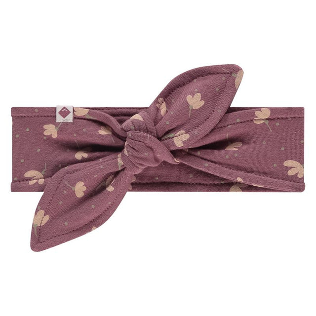 Baby Girls Headband