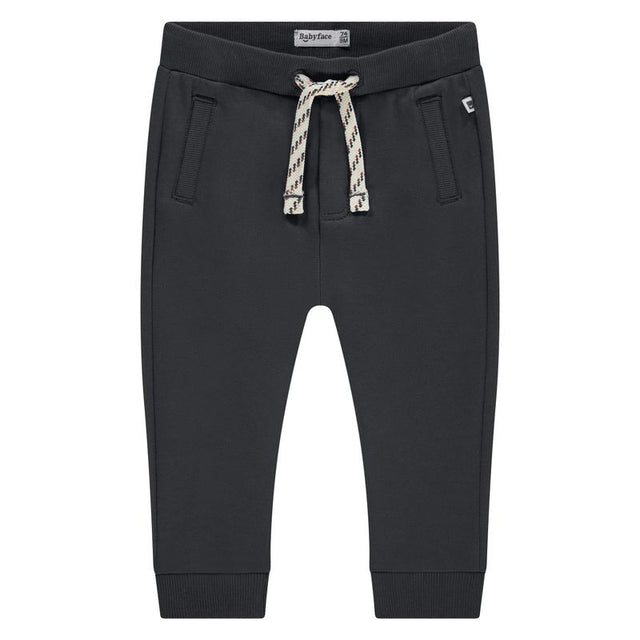 Baby Boys Sweatpants
