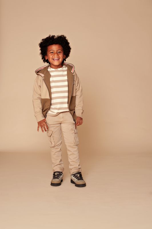 Boys Pants