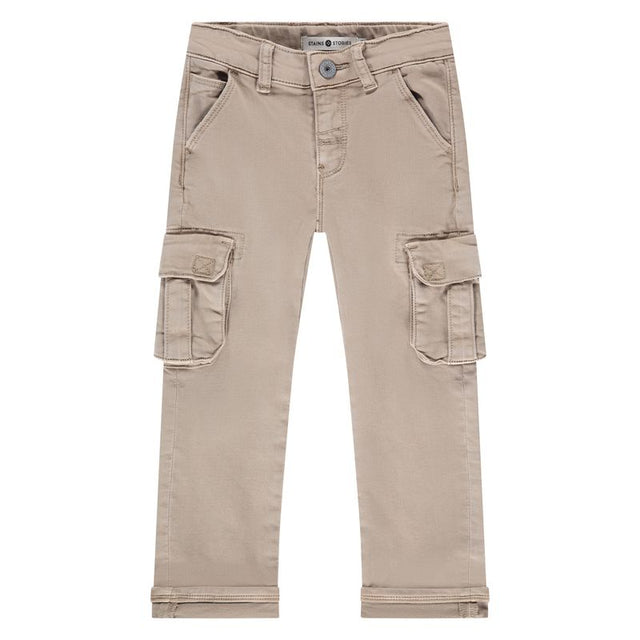 Boys Pants