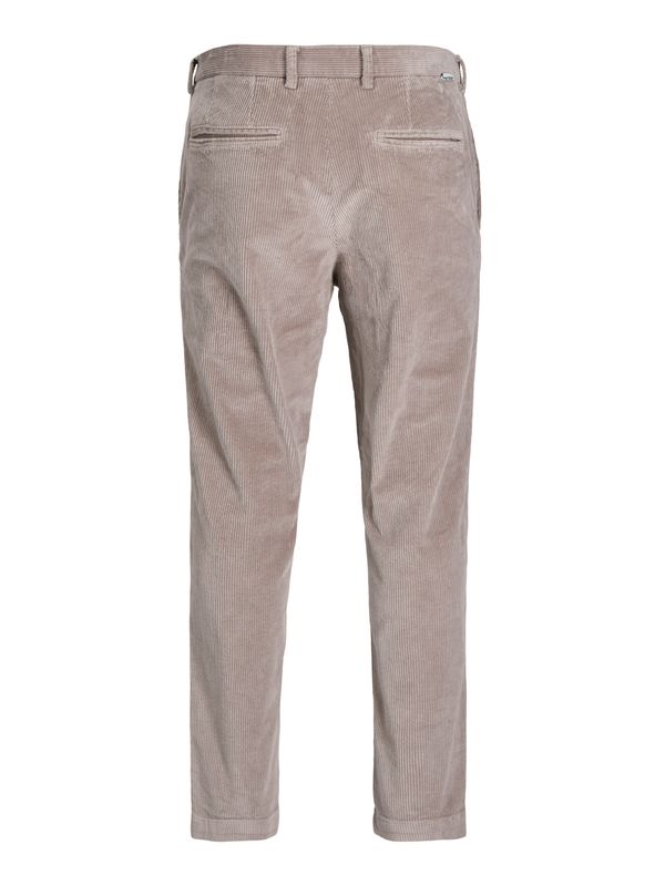 JPSTACE CORDUROY CHINO SN