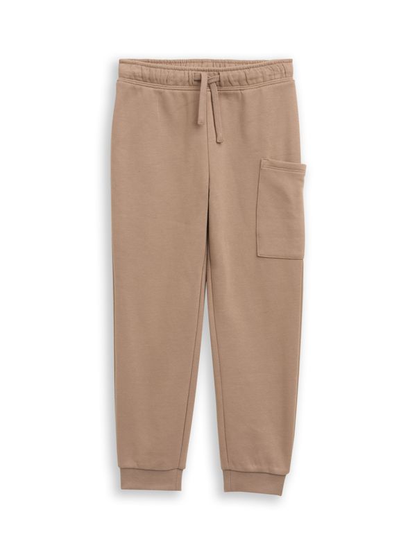 Cargo Jogginghose