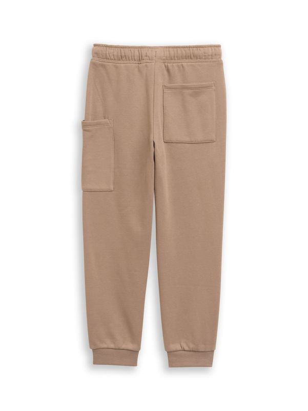 Cargo Jogginghose