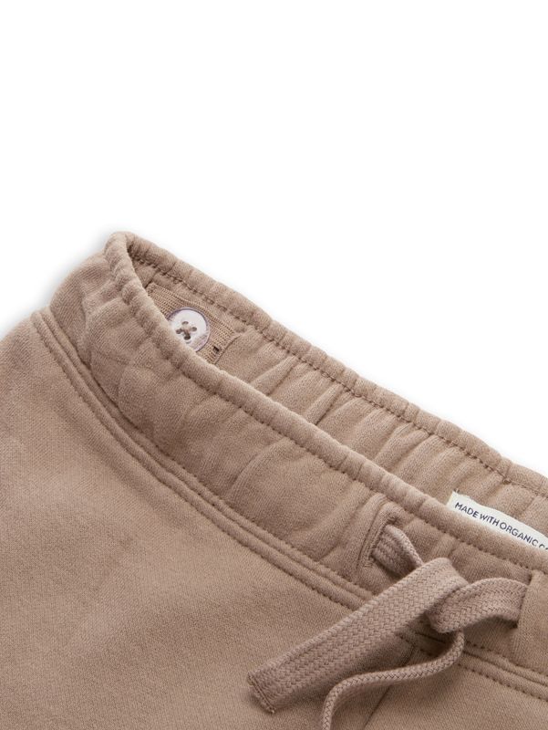 Cargo Jogginghose