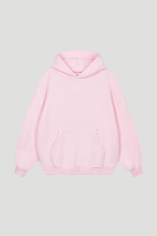 BF Hoodie Iconic