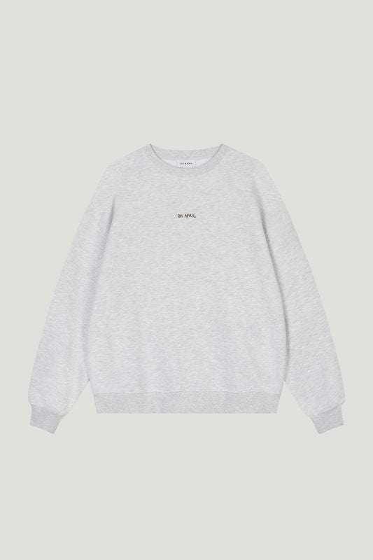 OV Sweater Magic