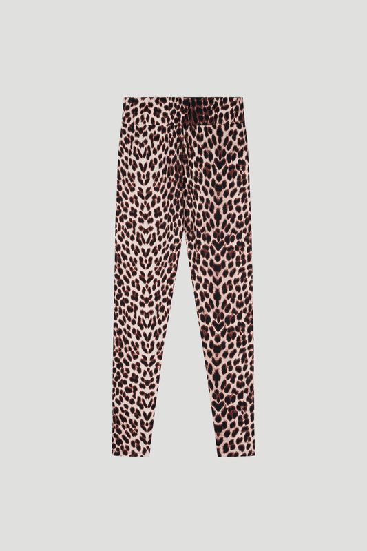 Rita Leggings leo