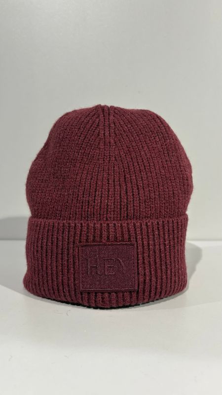 Hey Beanie