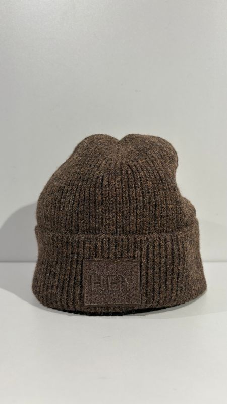 Hey Beanie