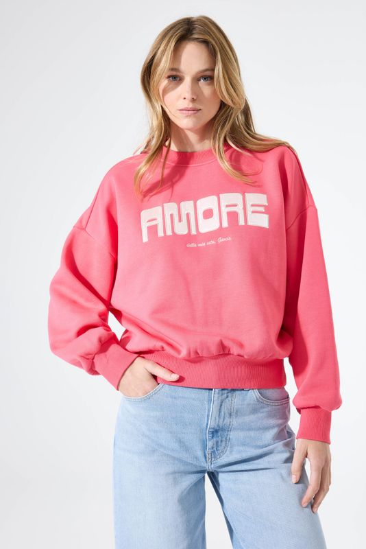 N260261