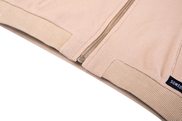 ANDER-SB-60-A vest