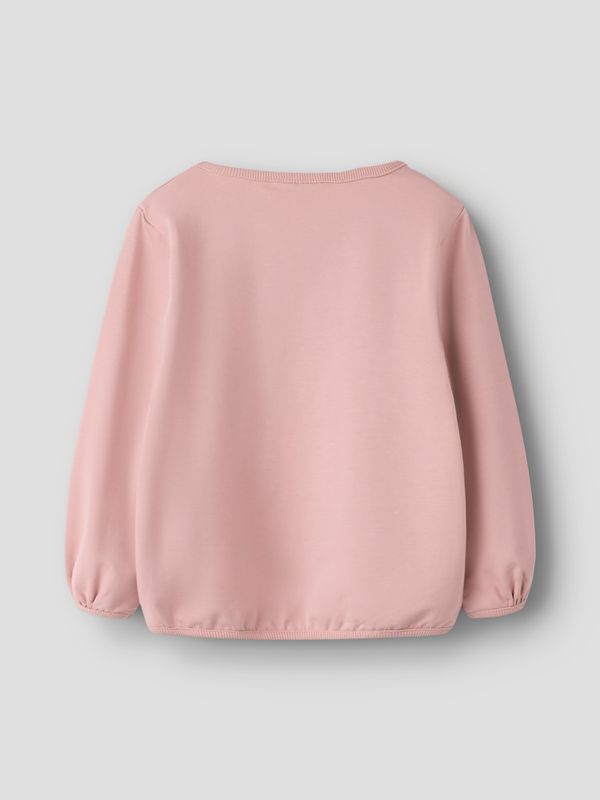 NMFOMADS PIR LS SWEAT LIL