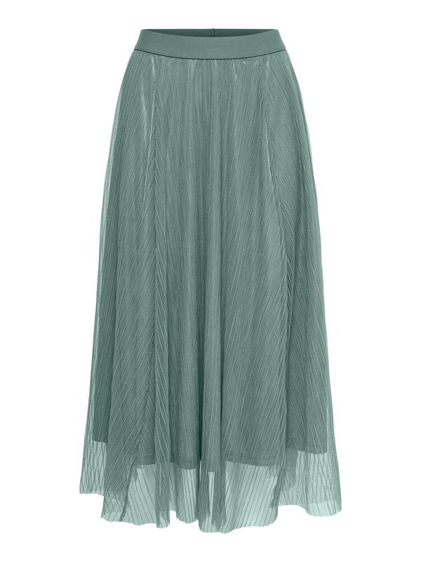 ONLLAVINA SKIRT JRS NOOS