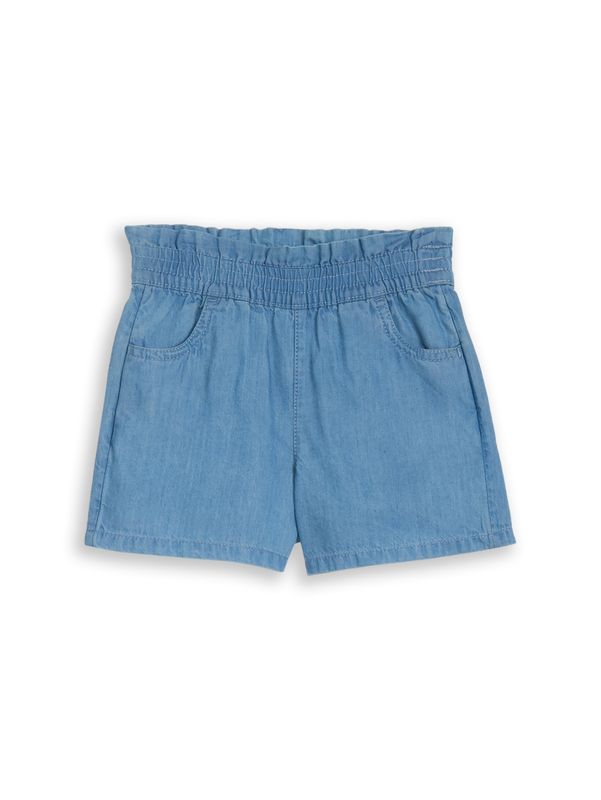 Jeans Shorts