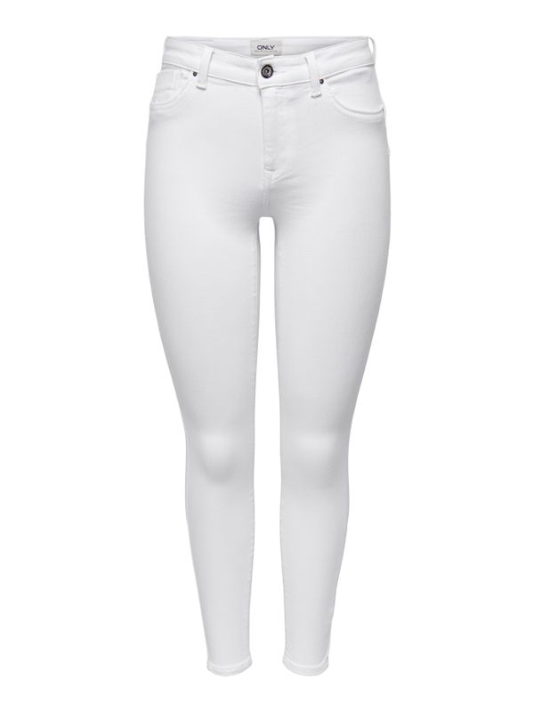 ONLPOWER MID SK PUSHUP DNM GEN730