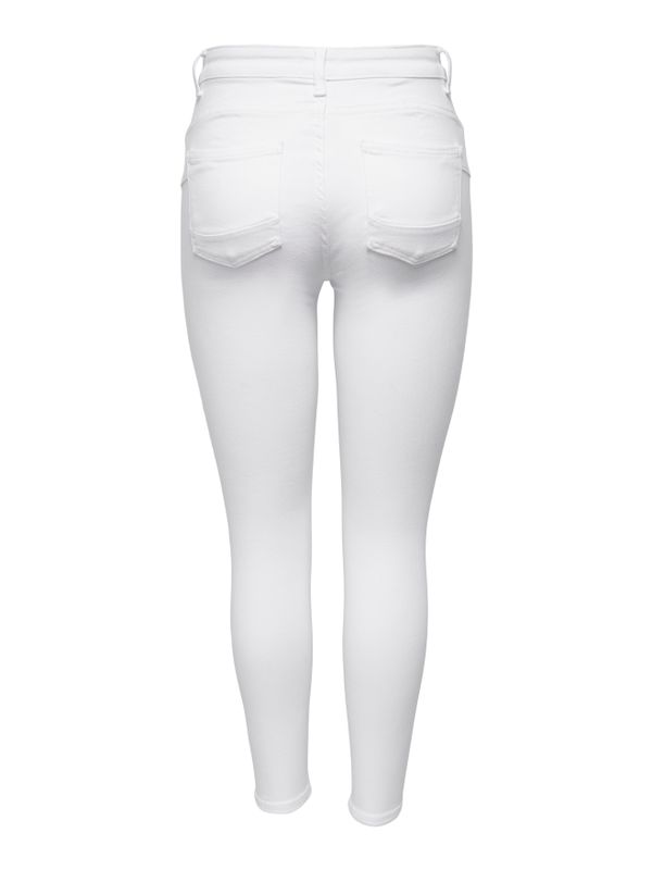 ONLPOWER MID SK PUSHUP DNM GEN730