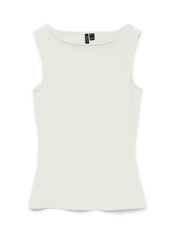 VMRUBY SL TOP JRS NOOS