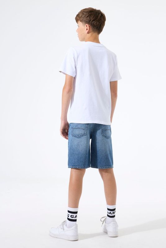 392 Ilyano short