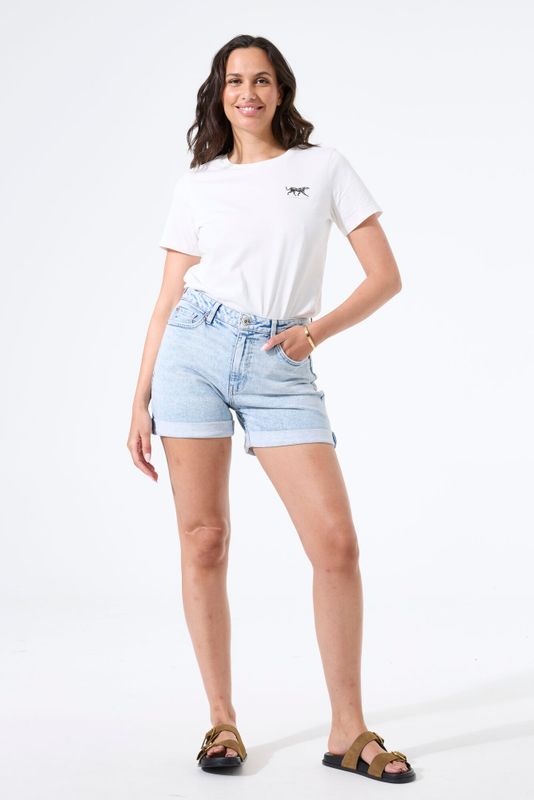 288 Isabella short