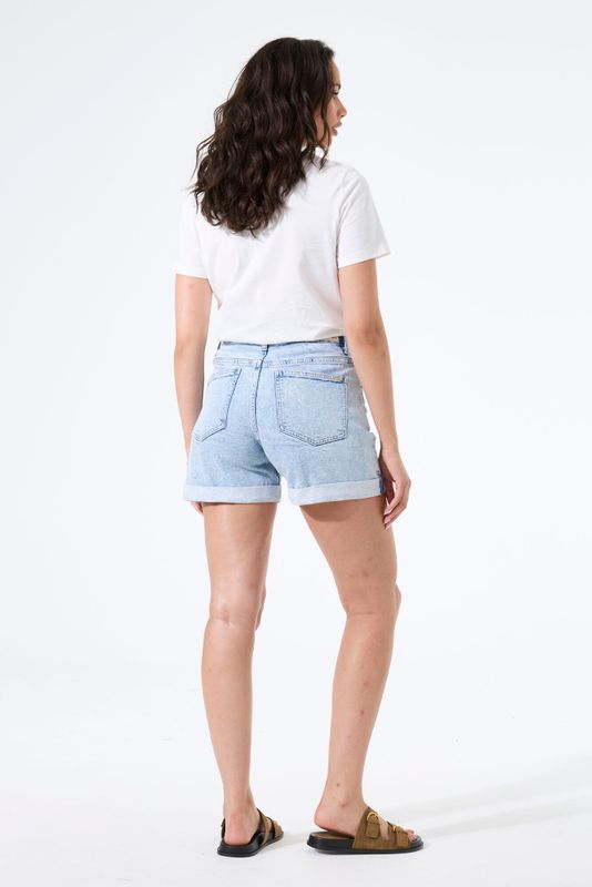 288 Isabella short