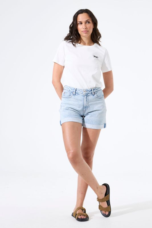 288 Isabella short