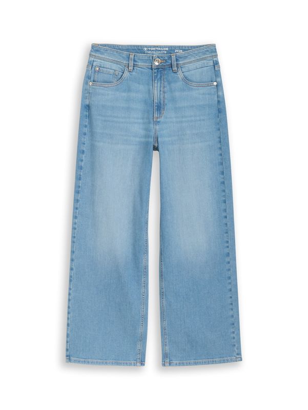 TTNELMA CULOTTE Jeans