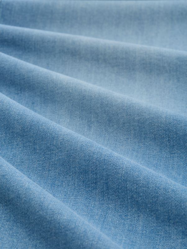 TTNELMA CULOTTE Jeans