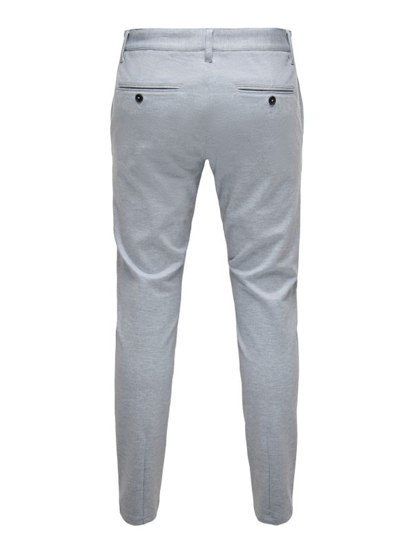 ONSMARK SLIM DITSY 020934 PANT NOOS
