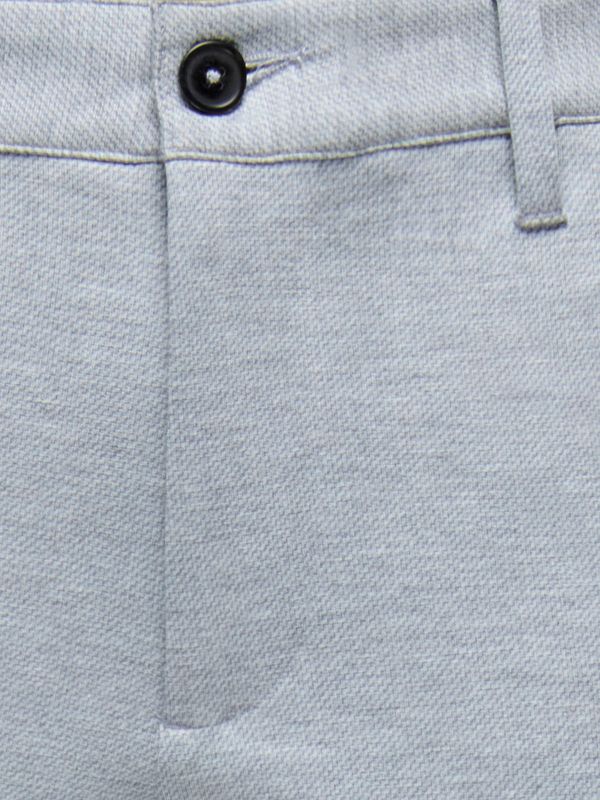 ONSMARK SLIM DITSY 020934 PANT NOOS