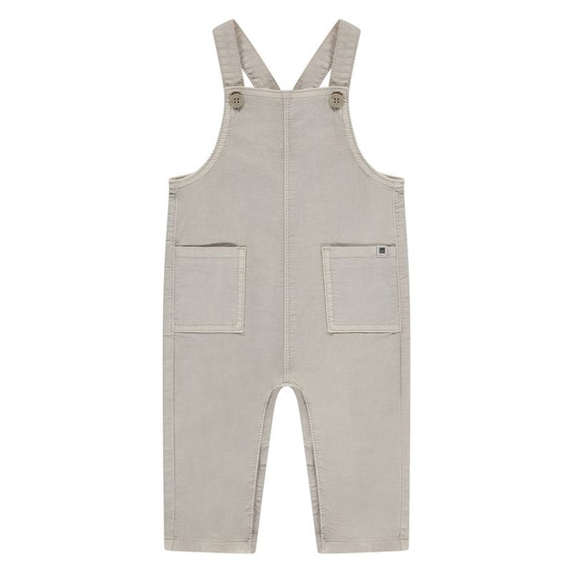 Baby Boys Dungaree