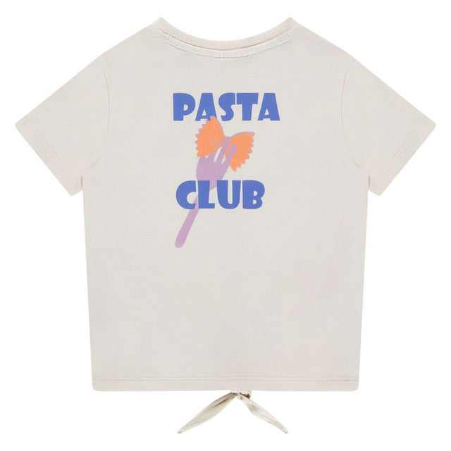 Girls T-shirt Short Sleeve