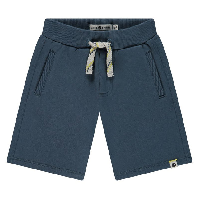 Boys Sweatshort