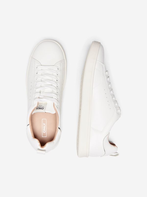 Sneaker ONLSHILO