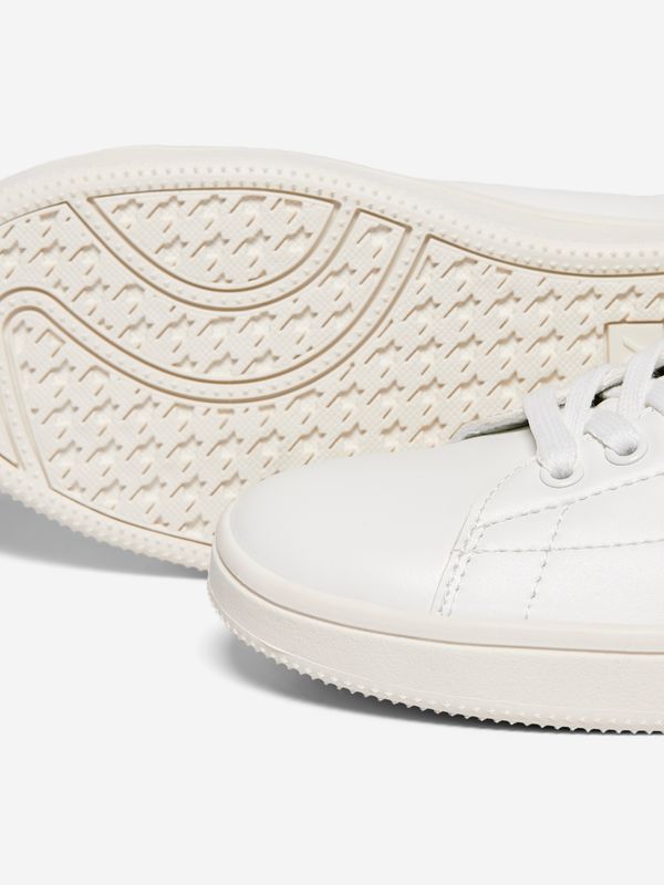 Sneaker ONLSHILO