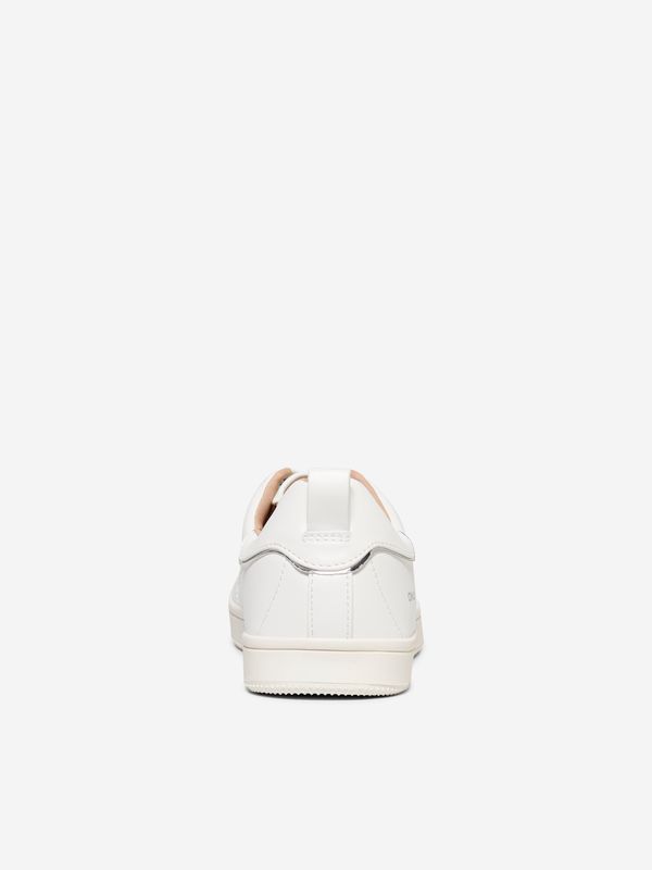Sneaker ONLSHILO