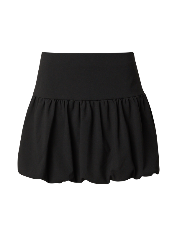 Weronika skirt