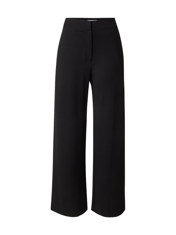 Gitta Trousers