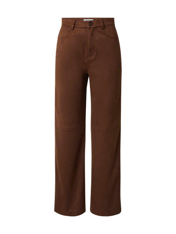 Celina Trousers
