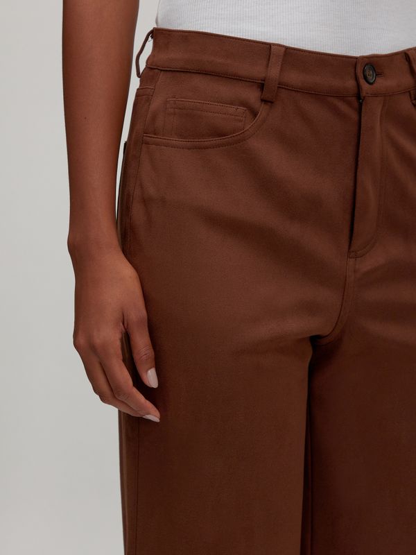 Celina Trousers