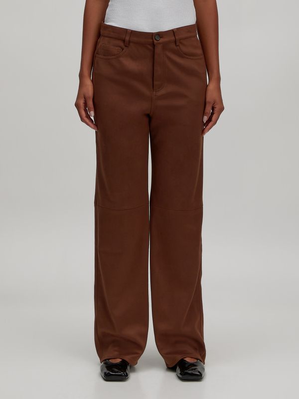 Celina Trousers