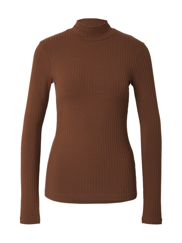 Manon Longsleeve