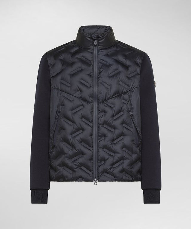 Man Sport Jacket TROSSACH